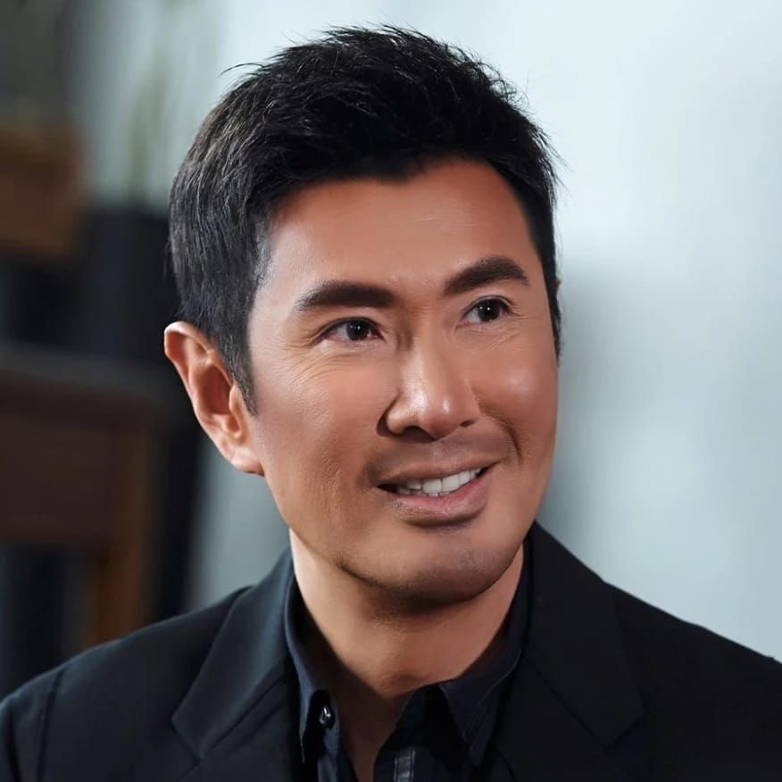 The Transition to Electric Buses: The KMB Experience & Philanthrophy with William Louey