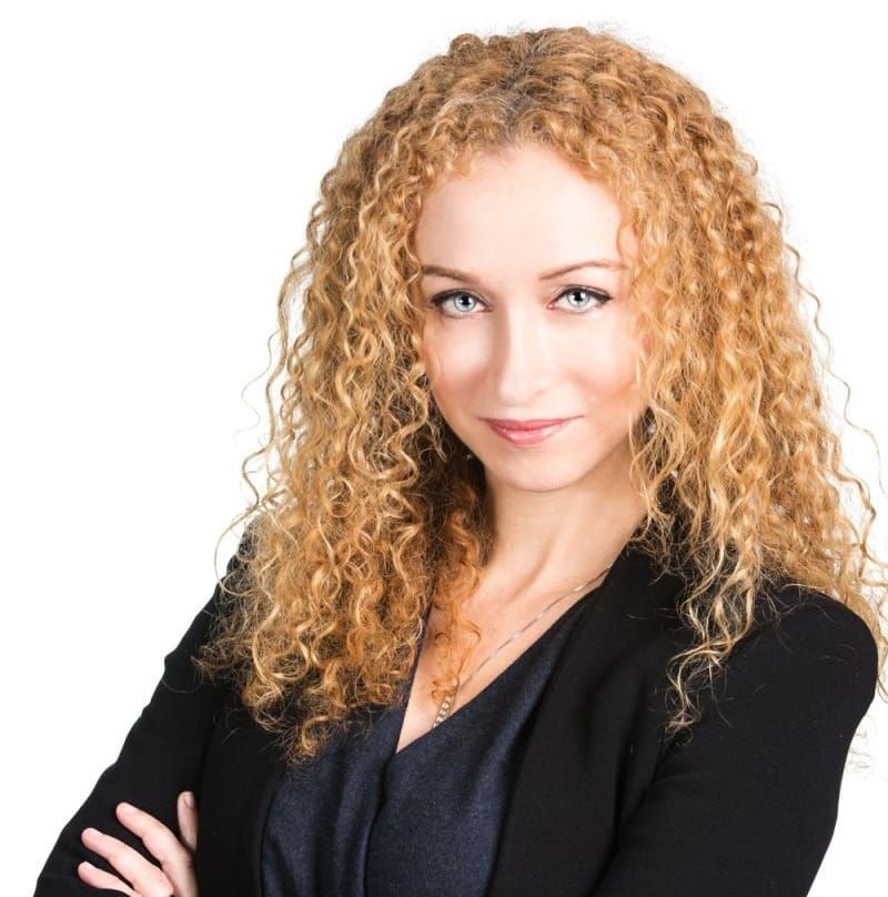 Undivided Ventures: AI, Sustainability & Data Centre Technologies with Ariel Shtarkman