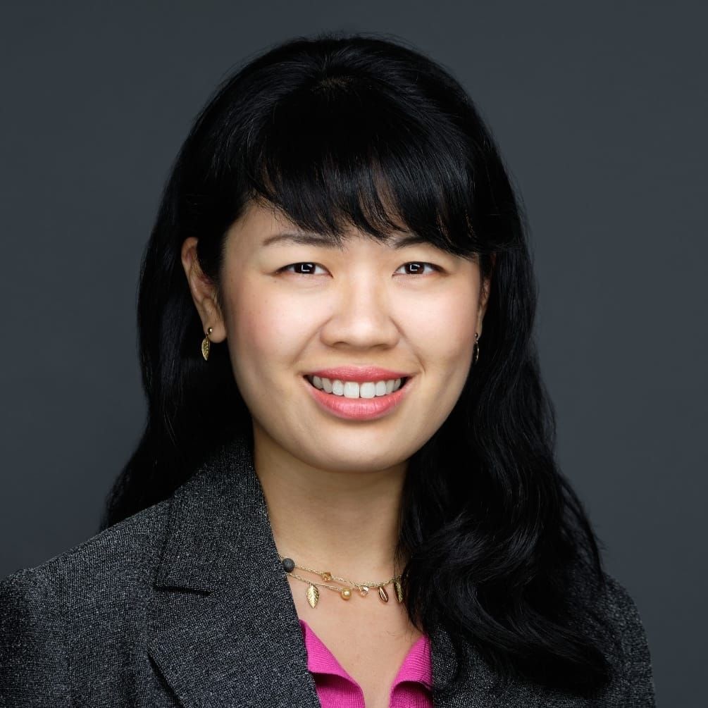 The eFishery Scandal and its impact to Southeast Asia with Kristie Neo