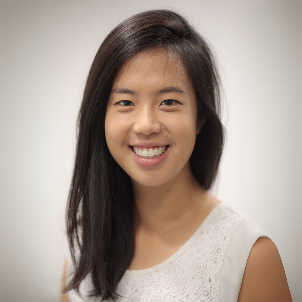 Scam Inc: How a $500B Crime Industry is Impacting the World with Sue-Lin Wong