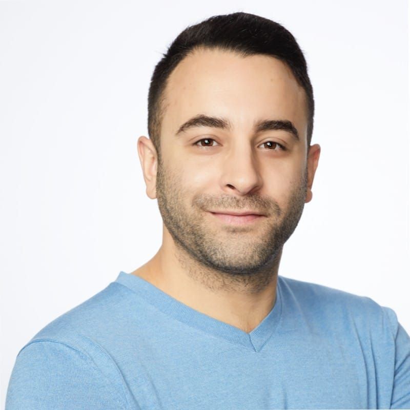 The Lazarus Group, The Bybit Hack and Sanctions: The New Battleground with Andrew Fierman