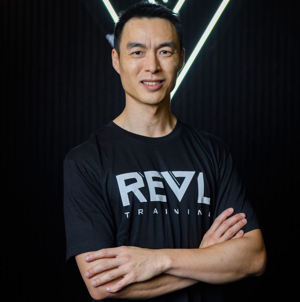 From Accidental Hotelier to Longevity Pioneer: An Entrepreneur's Journey with Allen Law