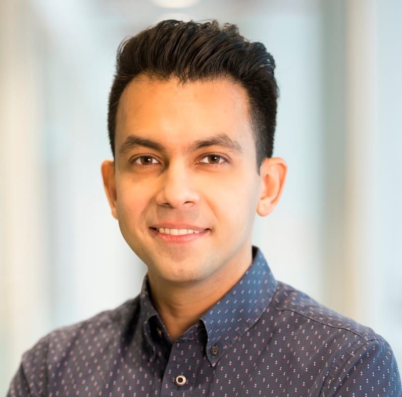 From Startup Ecosystem Builder  to Strategic Investor: E27 and Orvel Ventures with Mohan Belani