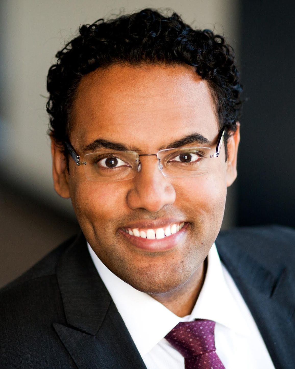 The Future of AI Trust: Why Guardrails Actually Accelerate Innovation with Sabastian Niles