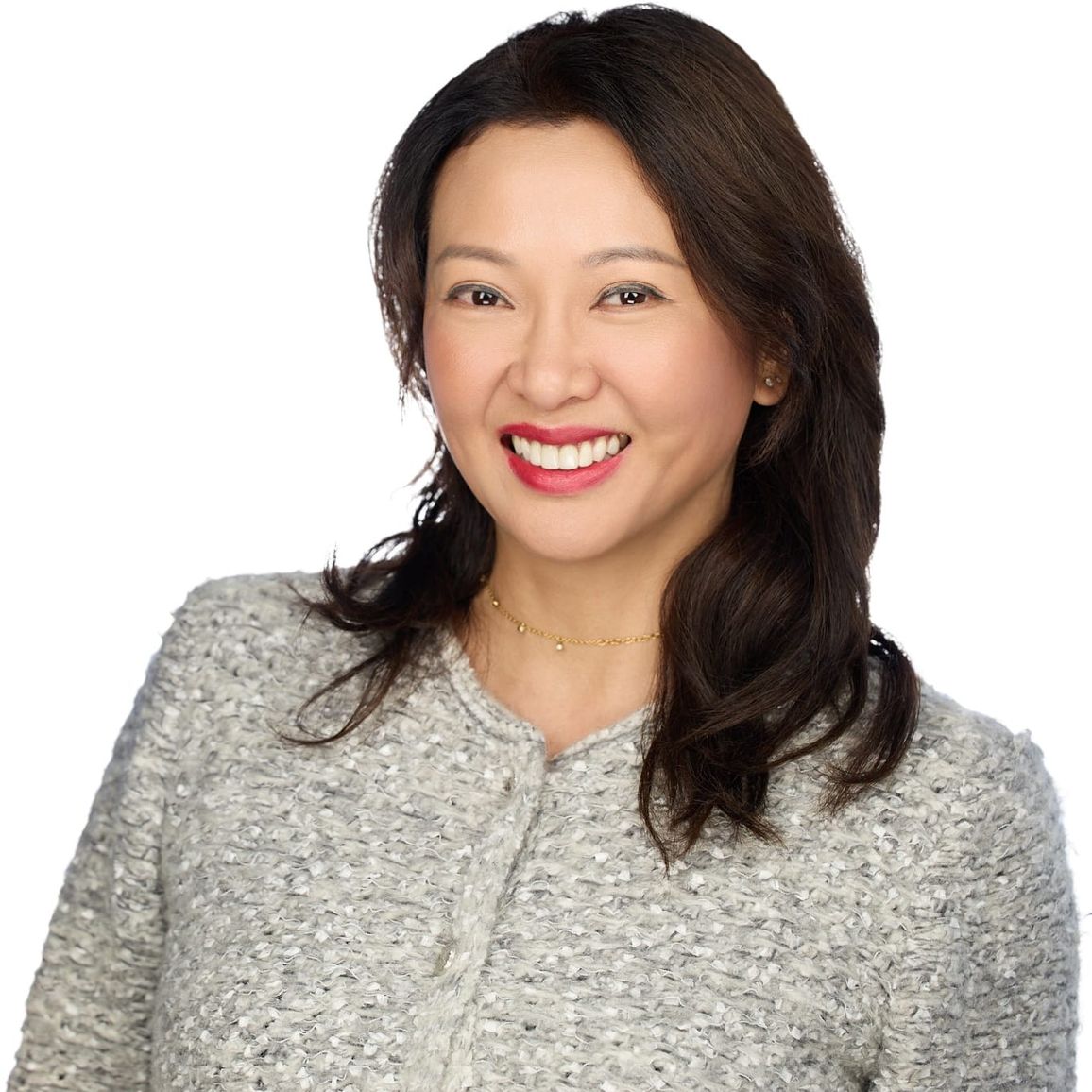 Creating Economic Opportunity in the era of AI: LinkedIn's Mission in Asia Pacific with Feon Ang