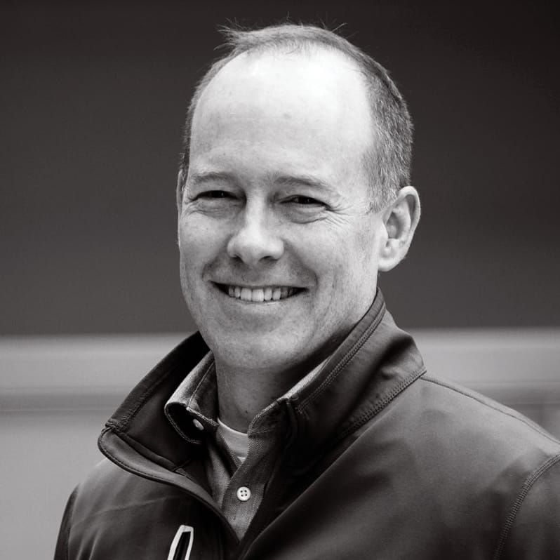 How Microsoft Research Balances Exploration and Impact Globally with Doug Burger