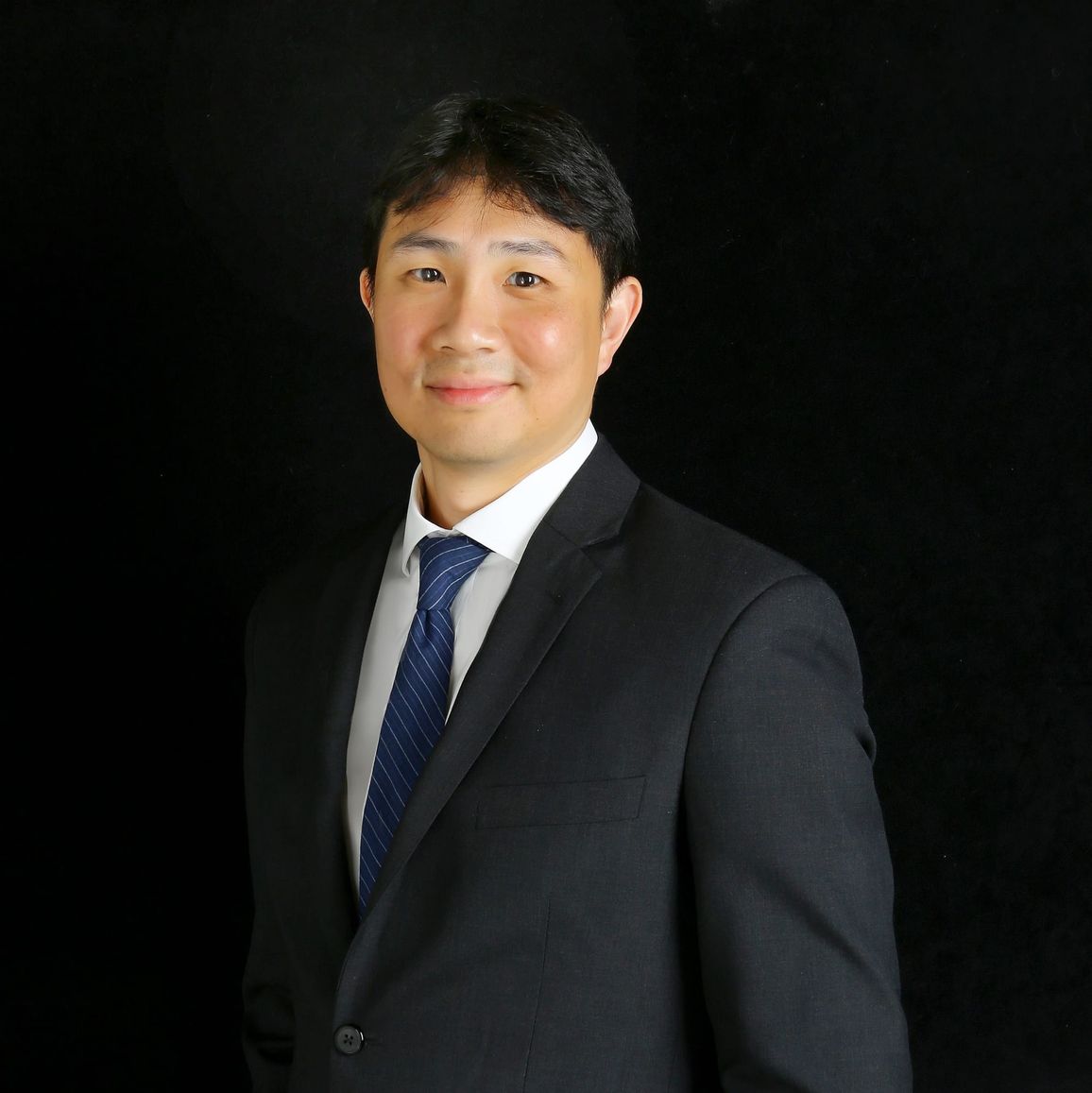 Asian Economies & Why Geography and History Matter More Than Economics Models with Jamus Lim