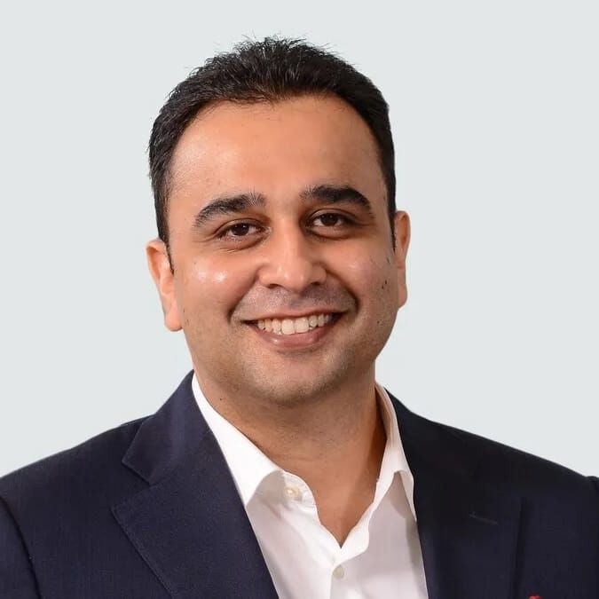 Why Data Streaming Is the Secret Weapon for AI Success with Kamal Brar