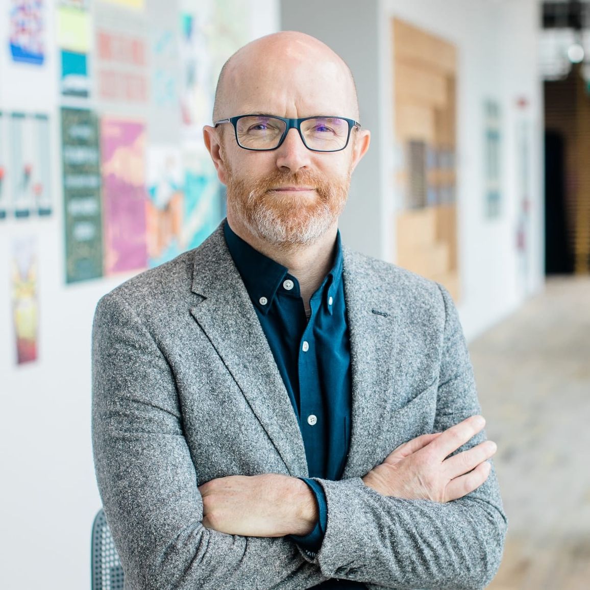 Open Source AI: Faster Innovation Through Community Across Asia Pacific with Simon Milner