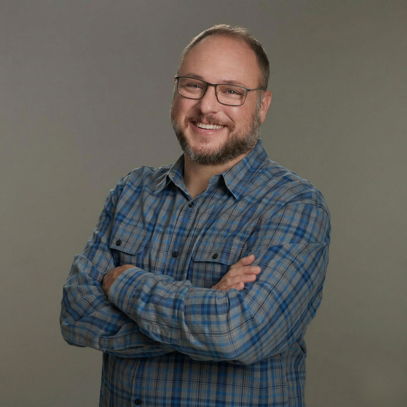 How Elastic Bridges Enterprise Data and LLMs with Ken Exner