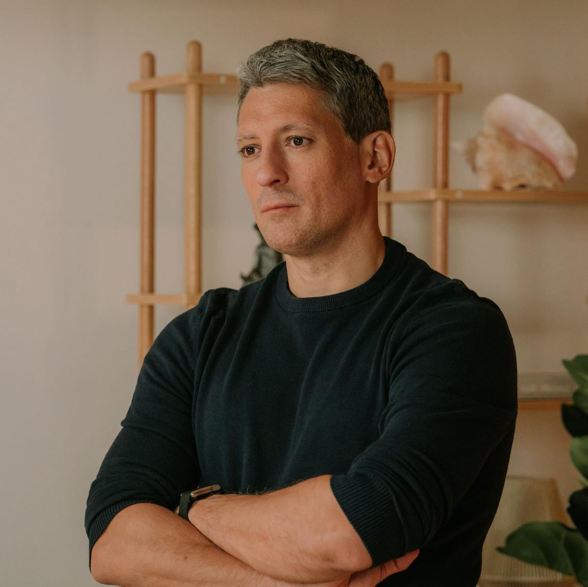 Building the World's Largest Podcast Studio Network: Poddster & Podyx with Borko Kovacevic