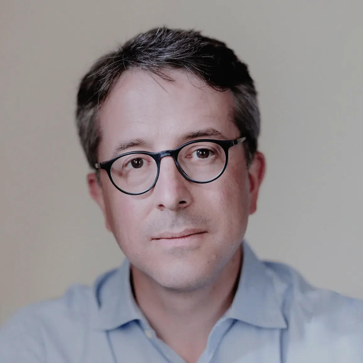 If AI Models Have No Moat, What Are Investors Buying? with Benedict Evans