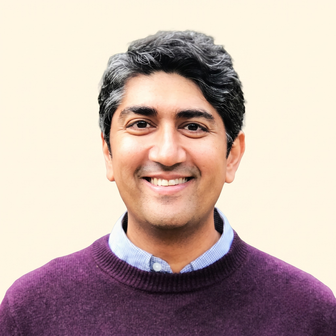 We Never Left the Industrial Age: AI and the Future of Work with Aneesh Raman