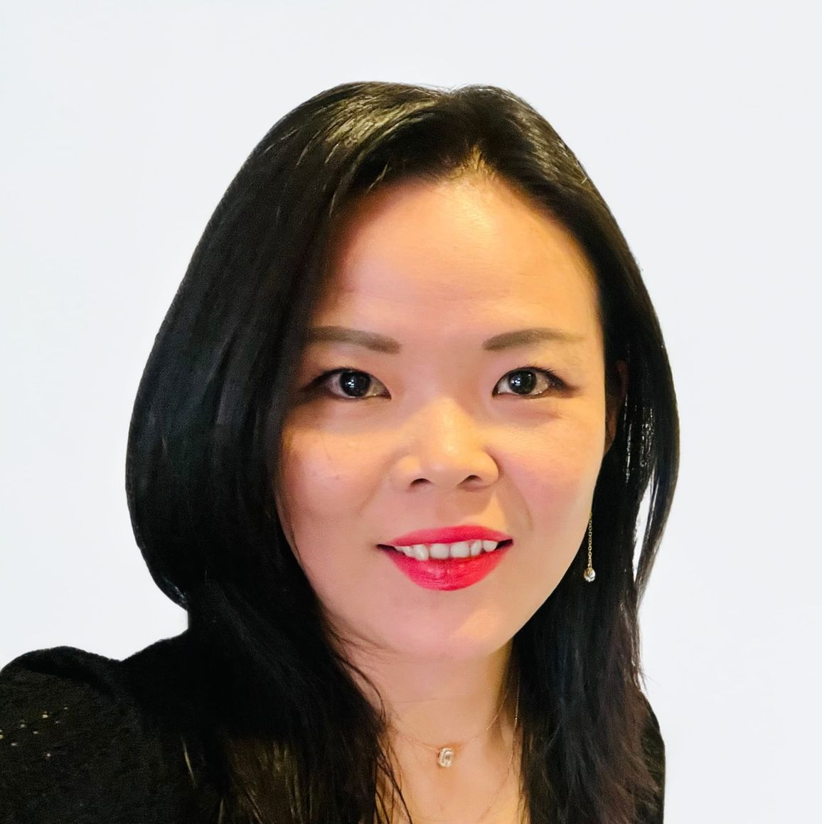 How to Actually Read China's AI Ecosystem with Jing Yang
