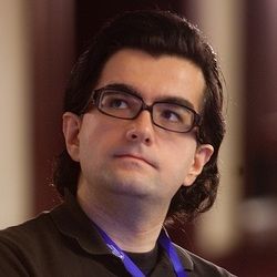 Nintendo & Smartphone Gaming in Japan 2017 with Serkan Toto