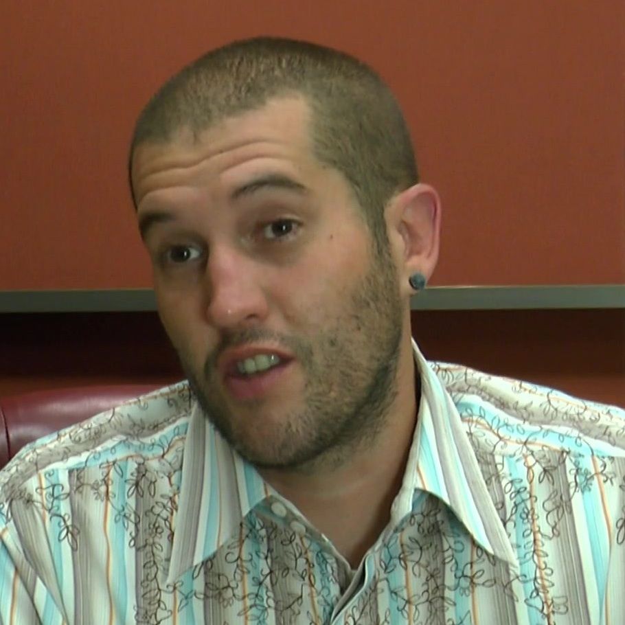 The OTT Video Market in Asia Pacific with Michael Smith