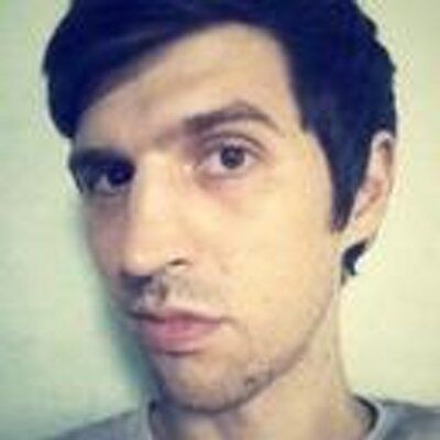 Alibaba vs Amazon in Southeast Asia with Jon Russell