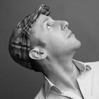 The Shenzhen Hardware Factory with Benjamin Joffe