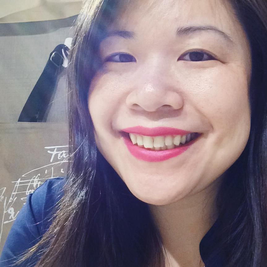 State of North East Asia & Taiwan with Catherine Shu