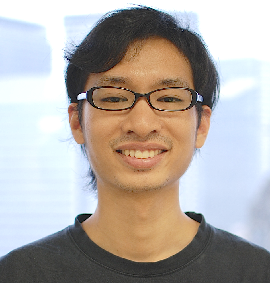 Big in Japan with Hiro Maeda