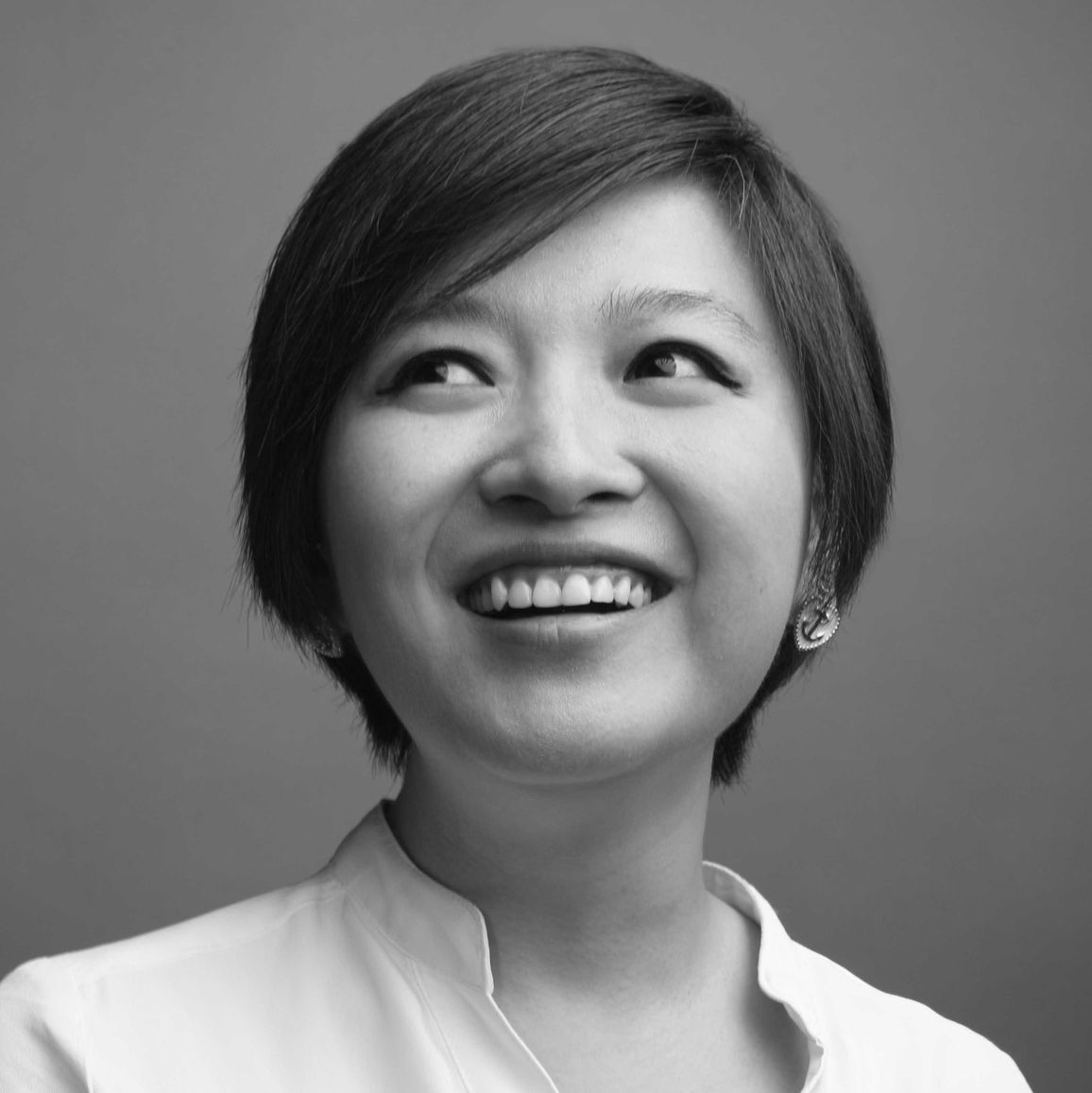 The 500 Startups footprint in Greater China & Angel Investing with Rui Ma