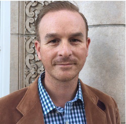 Post CES 2017 Part 2 with Ben Bajarin