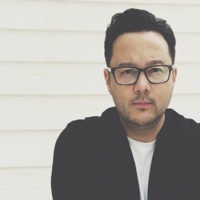 Dim Sum & Startups in Hong Kong with Casey Lau