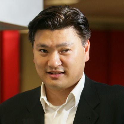 Analyse China and Xiaomi with Hans Tung