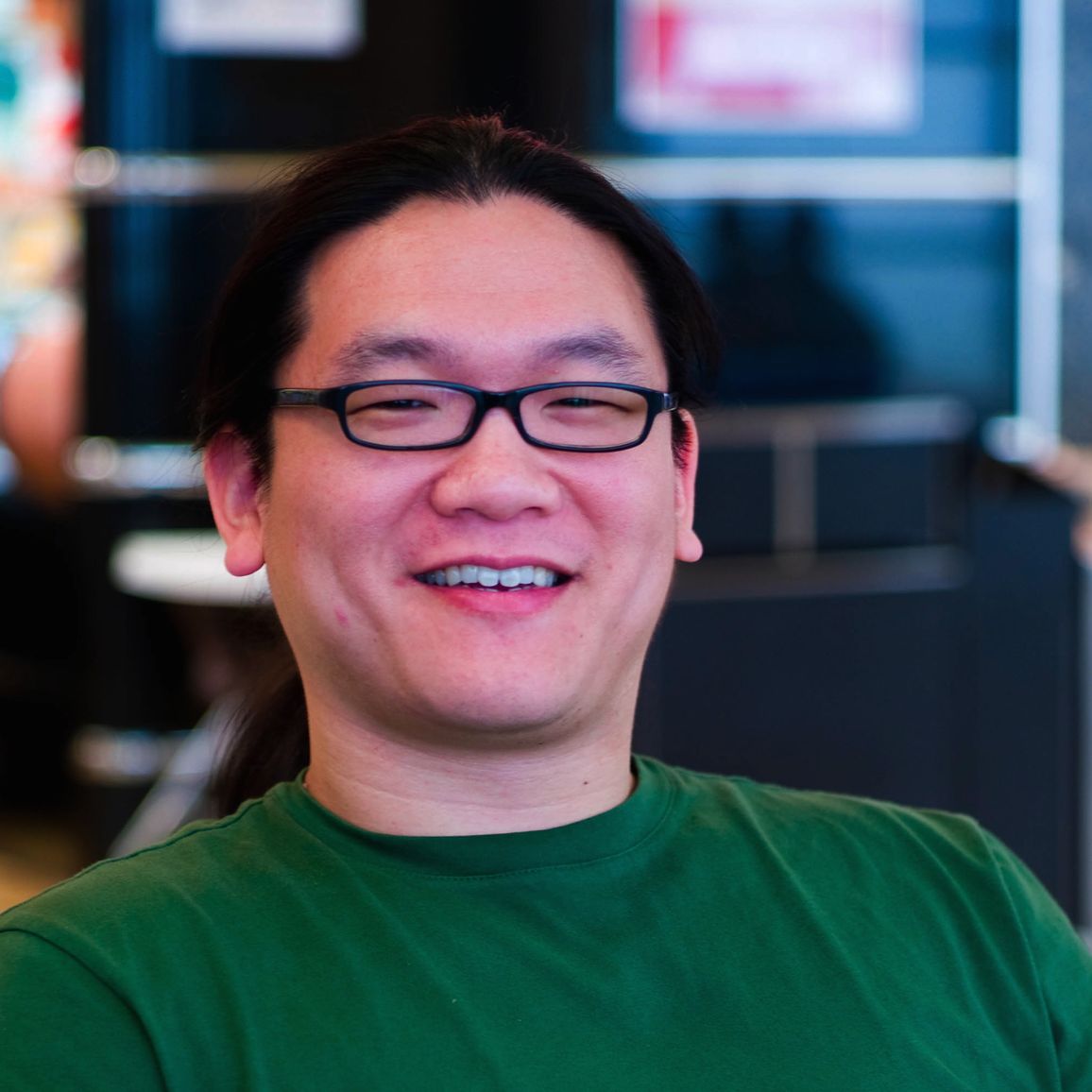 Hardware 101 with Bunnie Huang