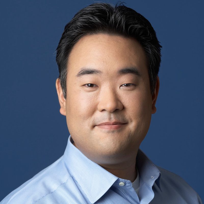 The Firefox Browser & Mobile OS with Gen Kanai