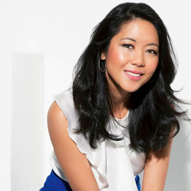 MaGIC & Malaysia with Cheryl Yeoh