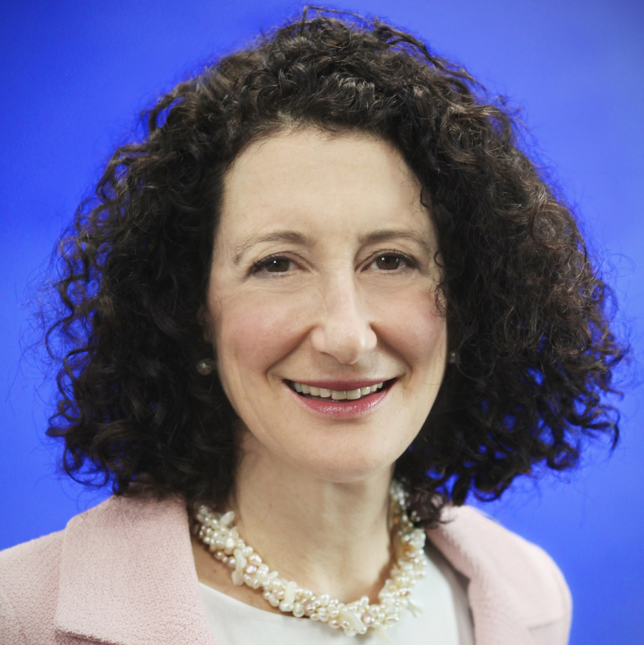 Twitter in Asia Pacific with Aliza Knox