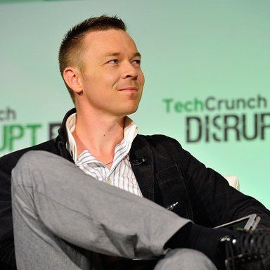 The Lean Hardware Startup with Cyril Ebersweiler