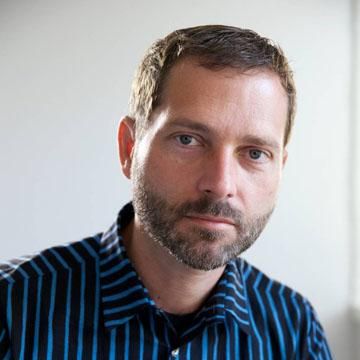 The Asymco Trilogy with Horace Dediu Part 2 - Apple in Asia & Luxury