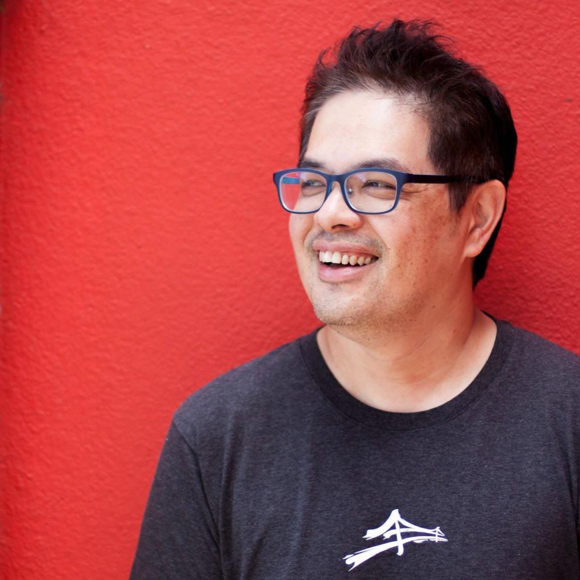 Founder Institute & Venture Capital in Southeast Asia with Jeff Paine