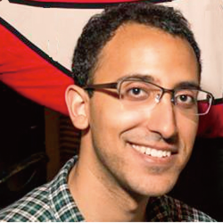 The SoftBank Group 2016 Edition with David Corbin