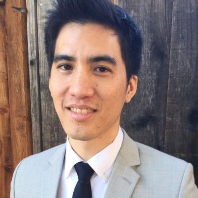 The Vietnam Startup Ecosystem with Anh-Minh Do