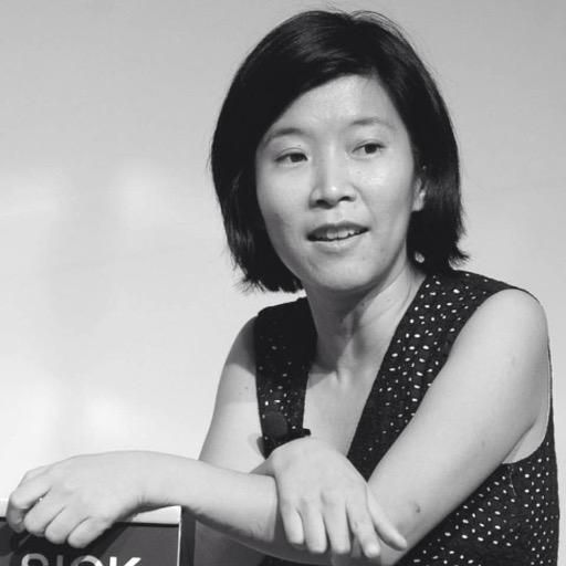 Twittamentary & China's Media Landscape with Tan Siok Siok