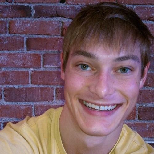 Product Hunt with Ryan Hoover