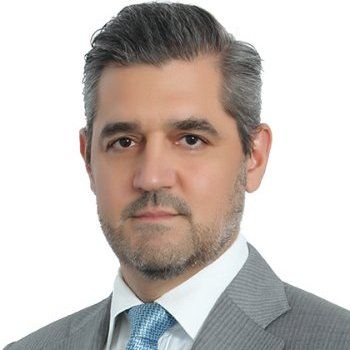 The State of IoT in Asia Pacific with Charles Reed Anderson