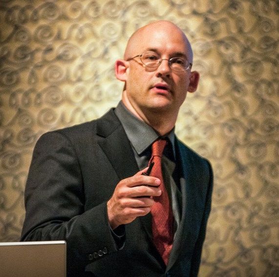 Little Rice - Xiaomi, Smartphones & the Chinese Dream with Clay Shirky