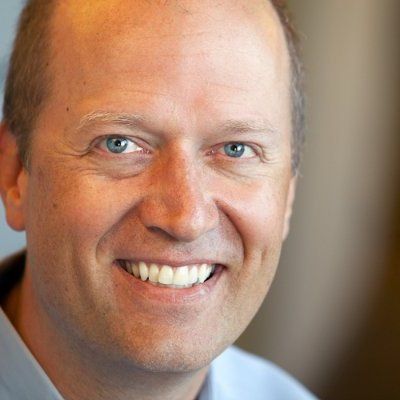 Vizable & Tableau in a Mobile First Asia with Dave Story