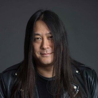 Reflections on China with Kaiser Kuo