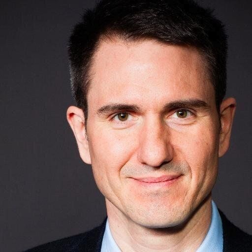 The Open India Market Onslaught with Newley Purnell