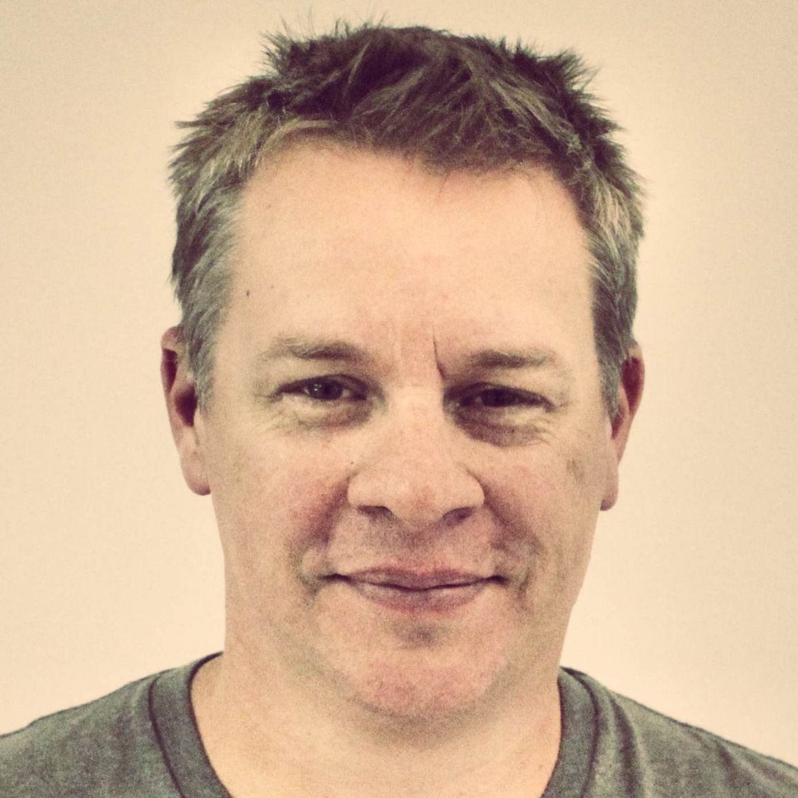 Braintree in Asia Pacific with Tyson Hackwood