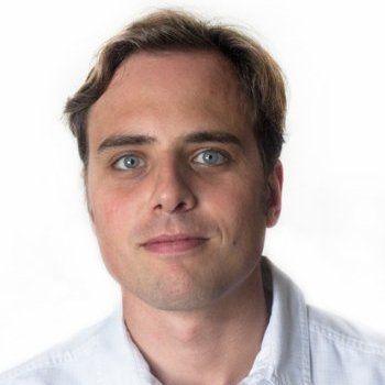 Asia Startup Ecosystems with Kevin McSpadden