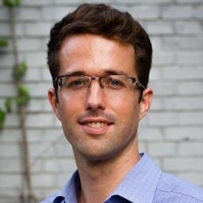 Wechat Ecosystem with Andrew Schorr