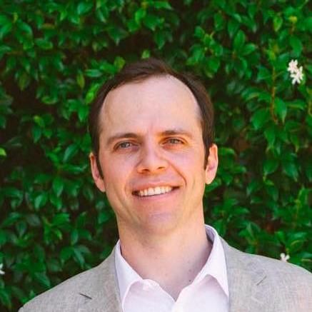 BitX, BitCoin and Blockchain in Asia with Marcus Swanepoel