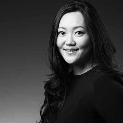 ZhenFund in China with Anna Fang