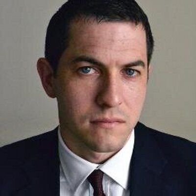 Understanding China's Economic Indicators with Tom Orlik